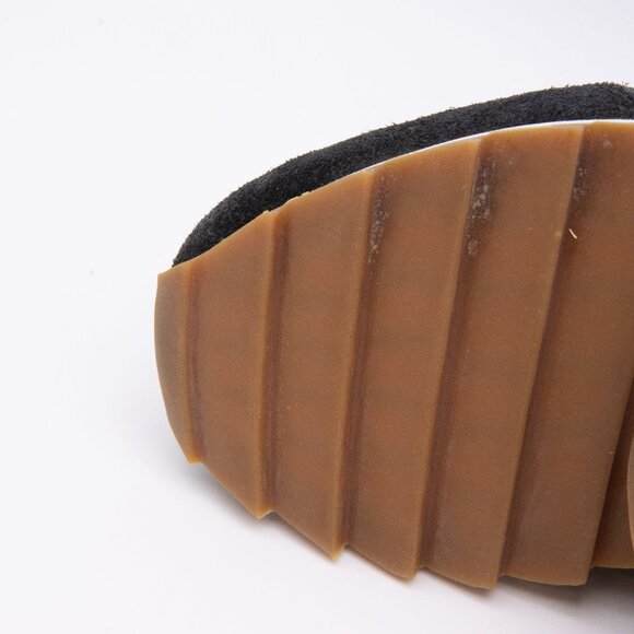 Merrell Women's Alpine Sneaker - Size 7.5 - Picture 13 of 13